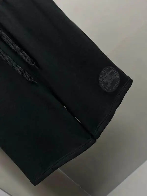 Burberry S-2XL aztx10456 (6)